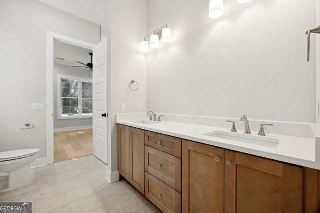 108 White Caps Way, St. Marys, GA 31558