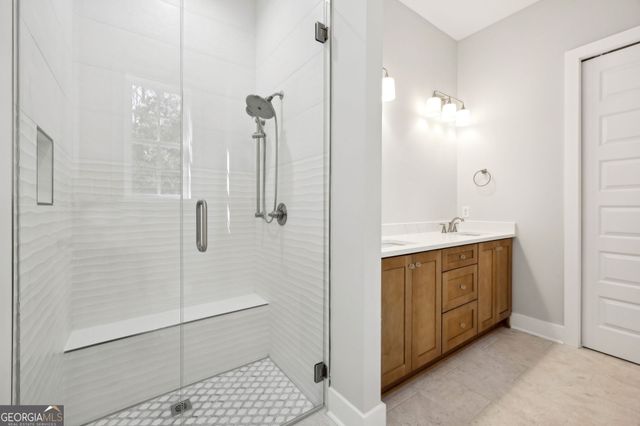 108 White Caps Way, St. Marys, GA 31558