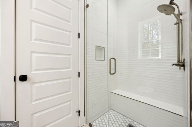 108 White Caps Way, St. Marys, GA 31558