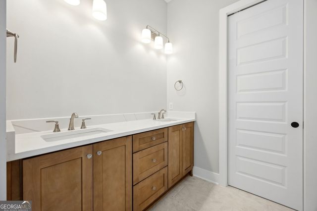 108 White Caps Way, St. Marys, GA 31558