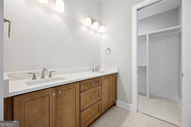 108 White Caps Way, St. Marys, GA 31558