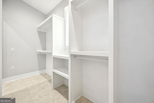 108 White Caps Way, St. Marys, GA 31558