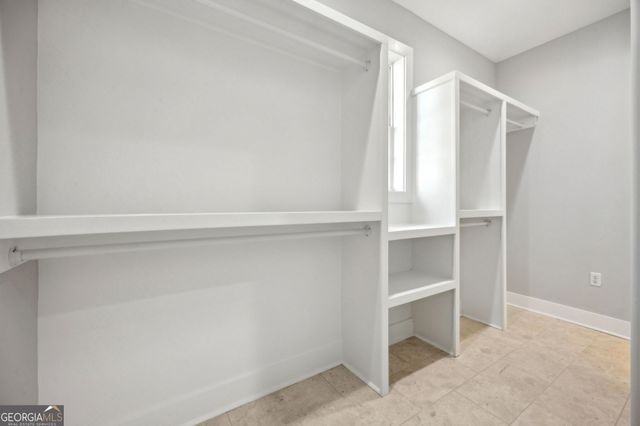 108 White Caps Way, St. Marys, GA 31558