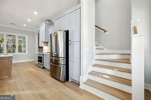 108 White Caps Way, St. Marys, GA 31558