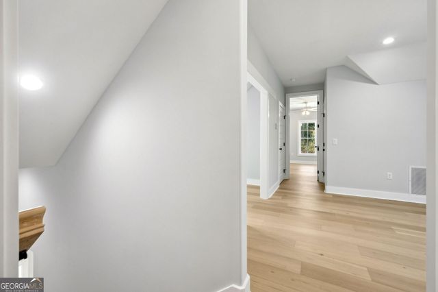 108 White Caps Way, St. Marys, GA 31558