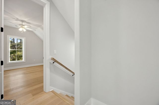 108 White Caps Way, St. Marys, GA 31558