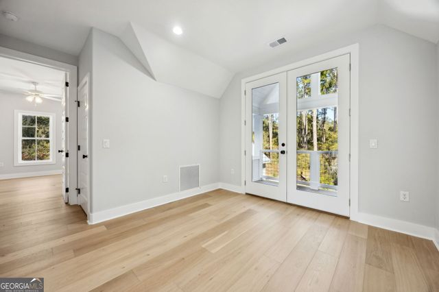 108 White Caps Way, St. Marys, GA 31558