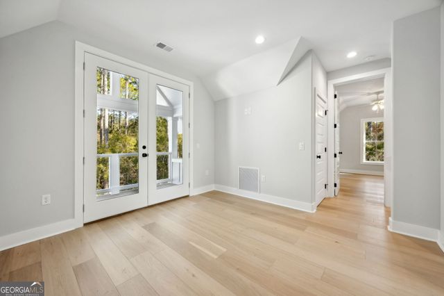 108 White Caps Way, St. Marys, GA 31558