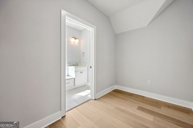 108 White Caps Way, St. Marys, GA 31558