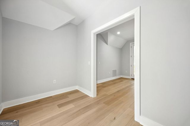 108 White Caps Way, St. Marys, GA 31558