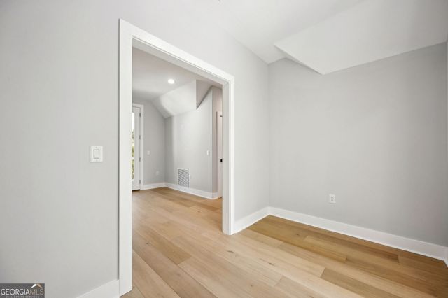 108 White Caps Way, St. Marys, GA 31558