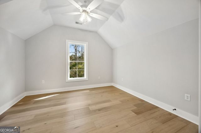 108 White Caps Way, St. Marys, GA 31558