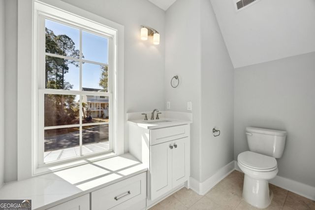 108 White Caps Way, St. Marys, GA 31558