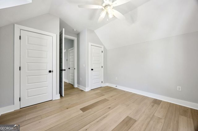 108 White Caps Way, St. Marys, GA 31558