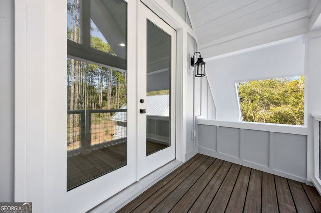 108 White Caps Way, St. Marys, GA 31558