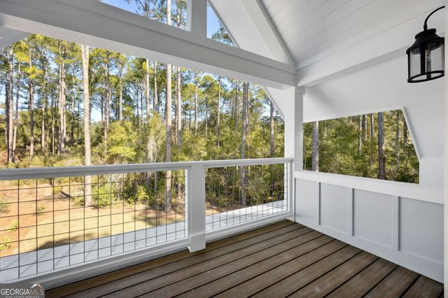 108 White Caps Way, St. Marys, GA 31558