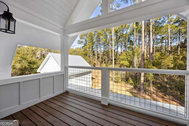 108 White Caps Way, St. Marys, GA 31558