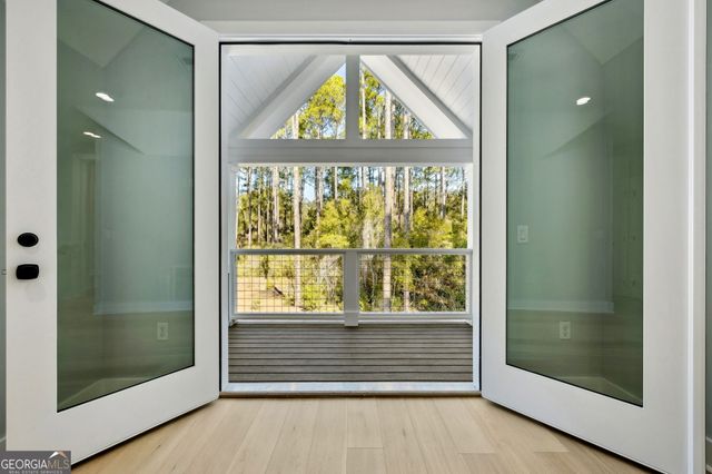 108 White Caps Way, St. Marys, GA 31558