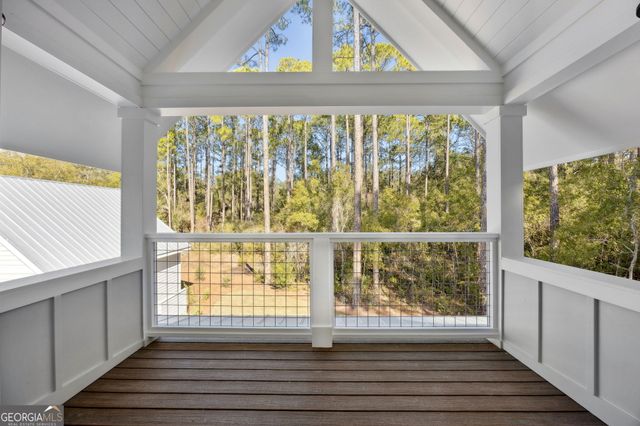 108 White Caps Way, St. Marys, GA 31558