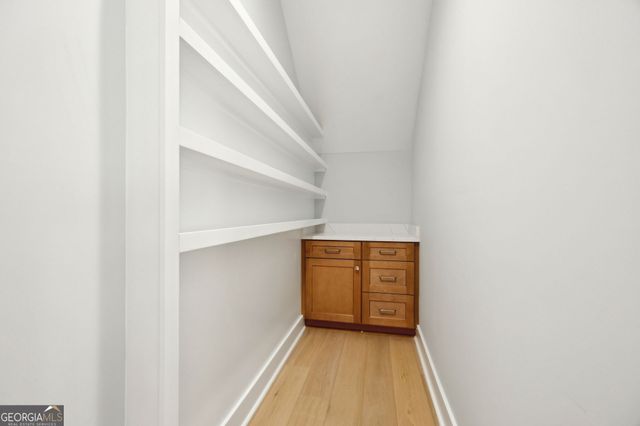 108 White Caps Way, St. Marys, GA 31558