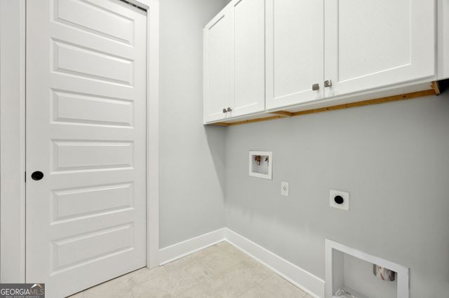 108 White Caps Way, St. Marys, GA 31558