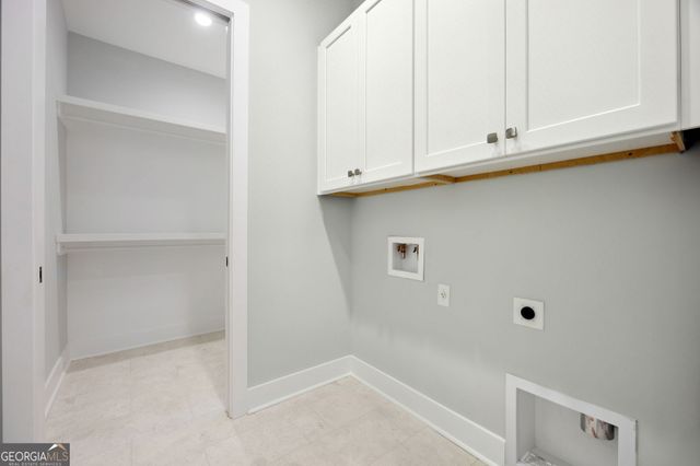 108 White Caps Way, St. Marys, GA 31558