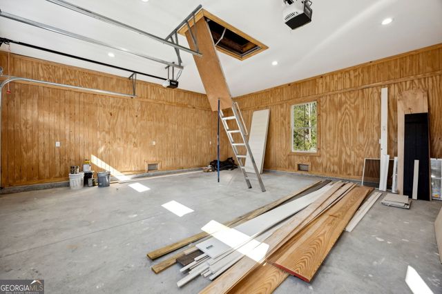 108 White Caps Way, St. Marys, GA 31558