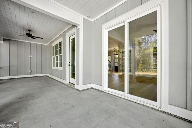 108 White Caps Way, St. Marys, GA 31558