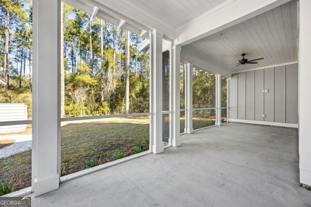 108 White Caps Way, St. Marys, GA 31558