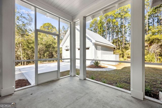 108 White Caps Way, St. Marys, GA 31558