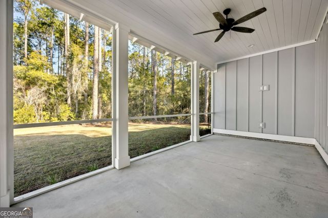 108 White Caps Way, St. Marys, GA 31558