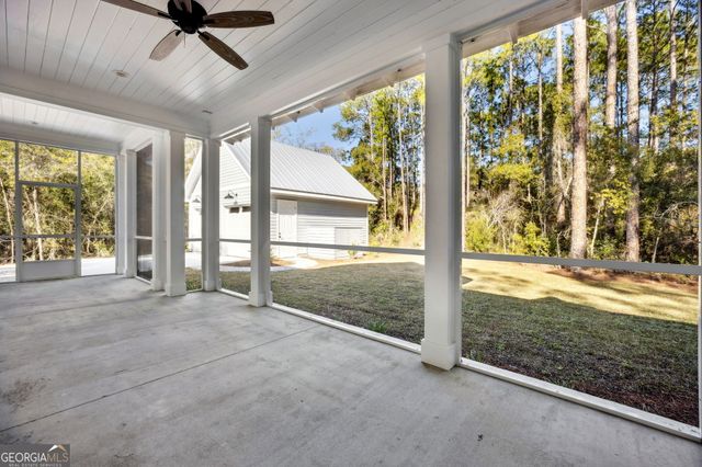 108 White Caps Way, St. Marys, GA 31558