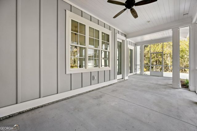 108 White Caps Way, St. Marys, GA 31558