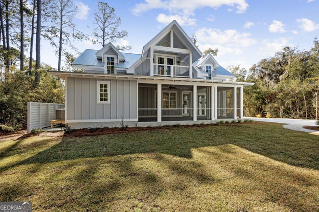 108 White Caps Way, St. Marys, GA 31558
