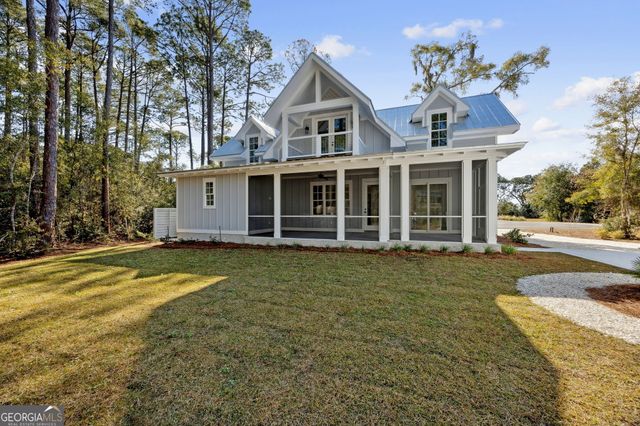 108 White Caps Way, St. Marys, GA 31558