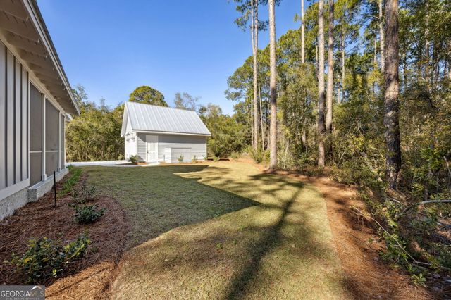 108 White Caps Way, St. Marys, GA 31558
