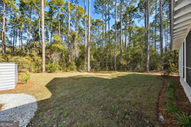 108 White Caps Way, St. Marys, GA 31558