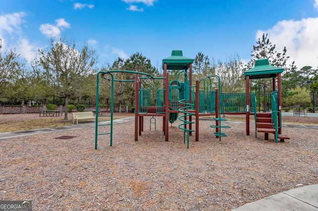 108 White Caps Way, St. Marys, GA 31558