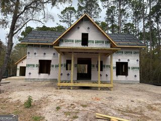 108 White Caps Way, St. Marys, GA 31558