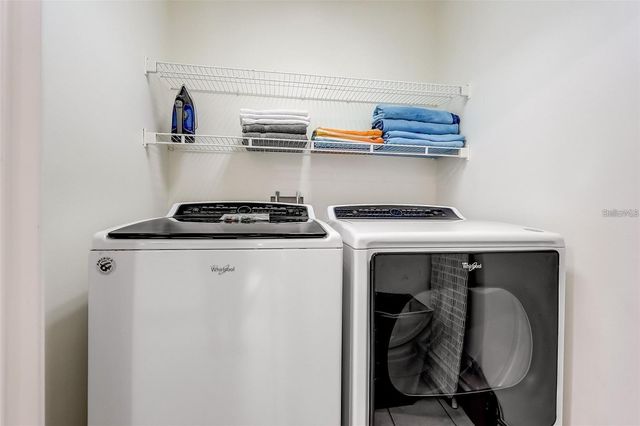 253 GRANADA BOULEVARD, Davenport, FL 33837