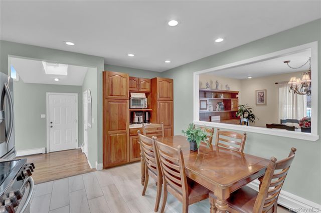 59 Lincoln Boulevard, Bethpage, NY 11714