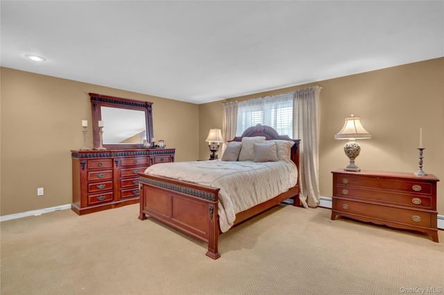 59 Lincoln Boulevard, Bethpage, NY 11714