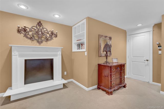 59 Lincoln Boulevard, Bethpage, NY 11714