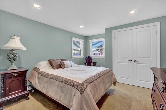 59 Lincoln Boulevard, Bethpage, NY 11714