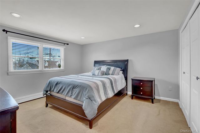 59 Lincoln Boulevard, Bethpage, NY 11714