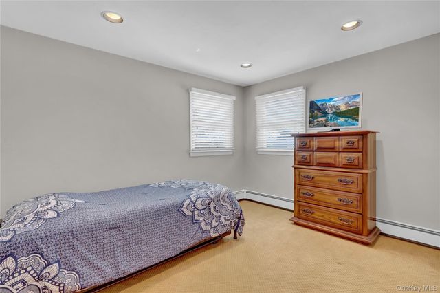 59 Lincoln Boulevard, Bethpage, NY 11714