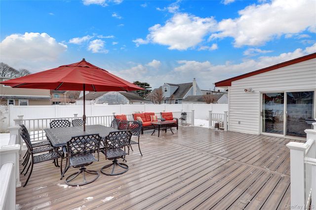 59 Lincoln Boulevard, Bethpage, NY 11714