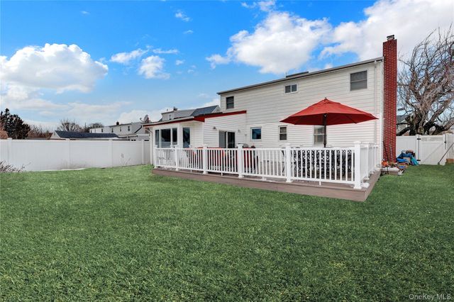 59 Lincoln Boulevard, Bethpage, NY 11714