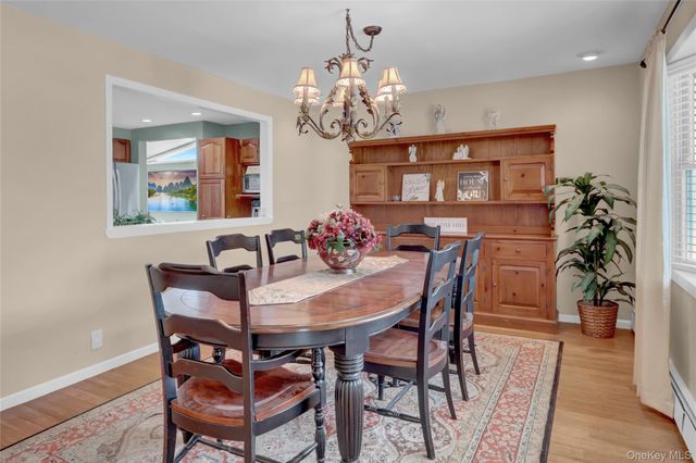 59 Lincoln Boulevard, Bethpage, NY 11714