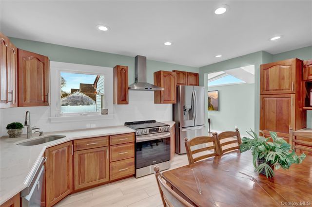 59 Lincoln Boulevard, Bethpage, NY 11714